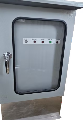 Model MD0001M