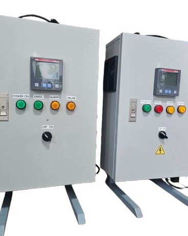 Model MD0001XL